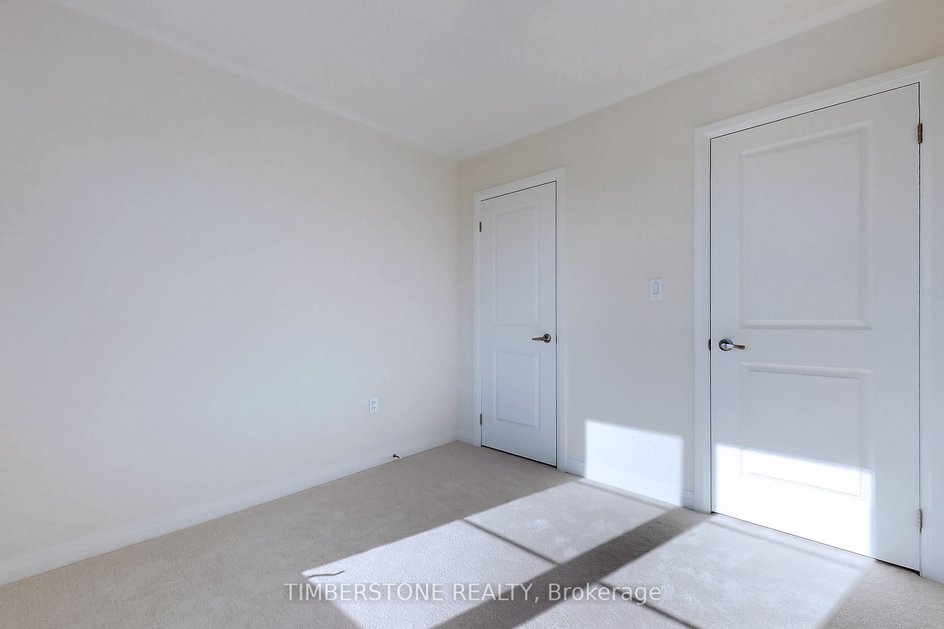 Photo 22 of 42 Skyridge Drive, Brampton, Bram East — HOMEH