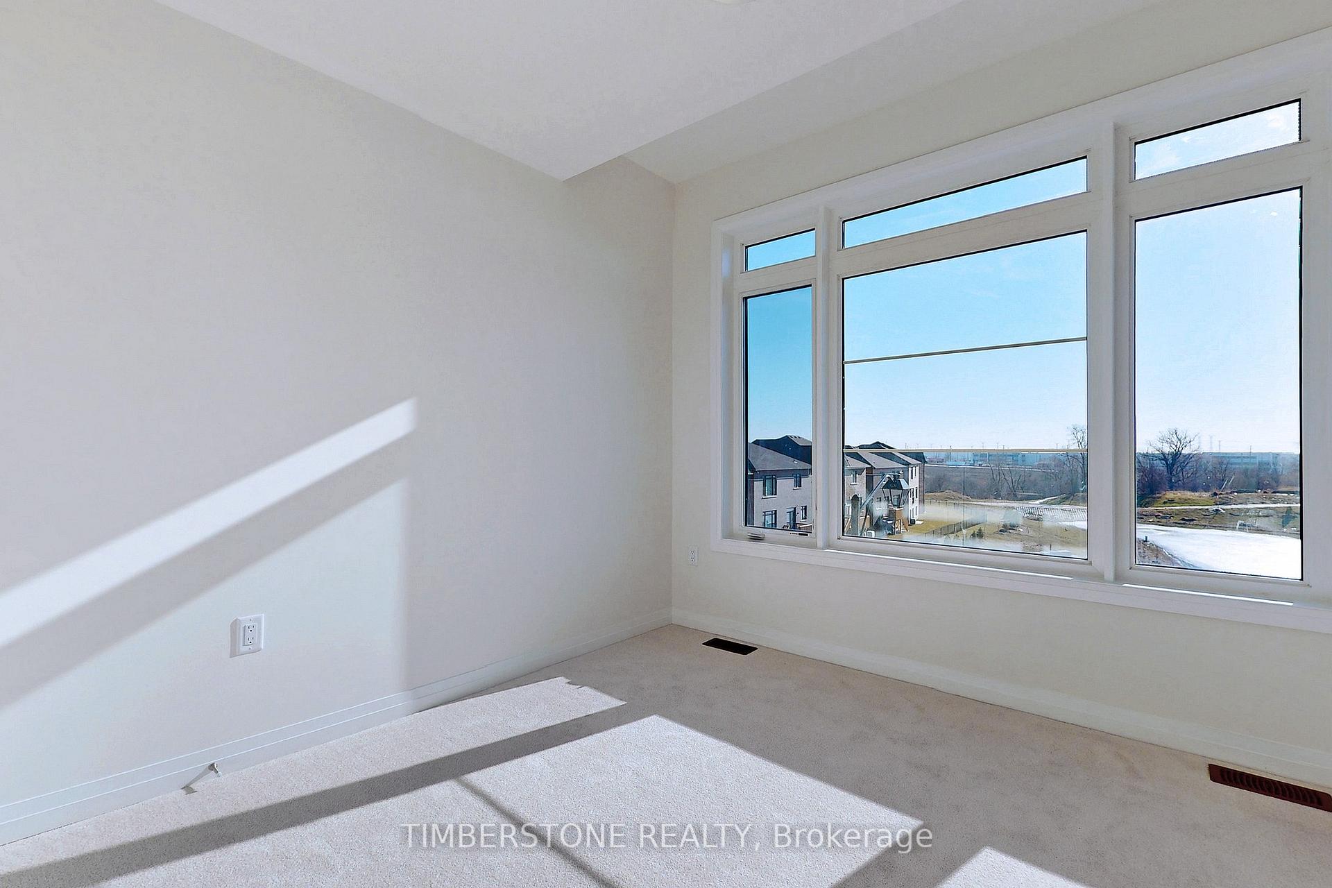 Photo 31 of 42 Skyridge Drive, Brampton, Bram East — HOMEH