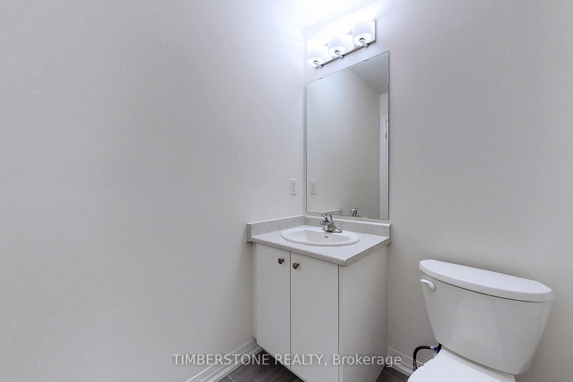 Photo 21 of 42 Skyridge Drive, Brampton, Bram East — HOMEH