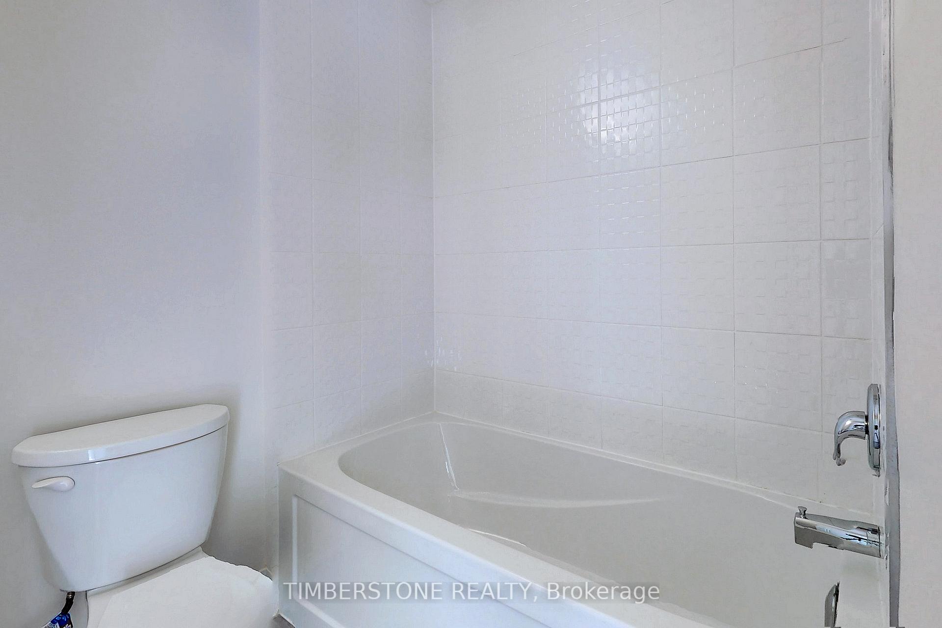 Photo 29 of 42 Skyridge Drive, Brampton, Bram East — HOMEH