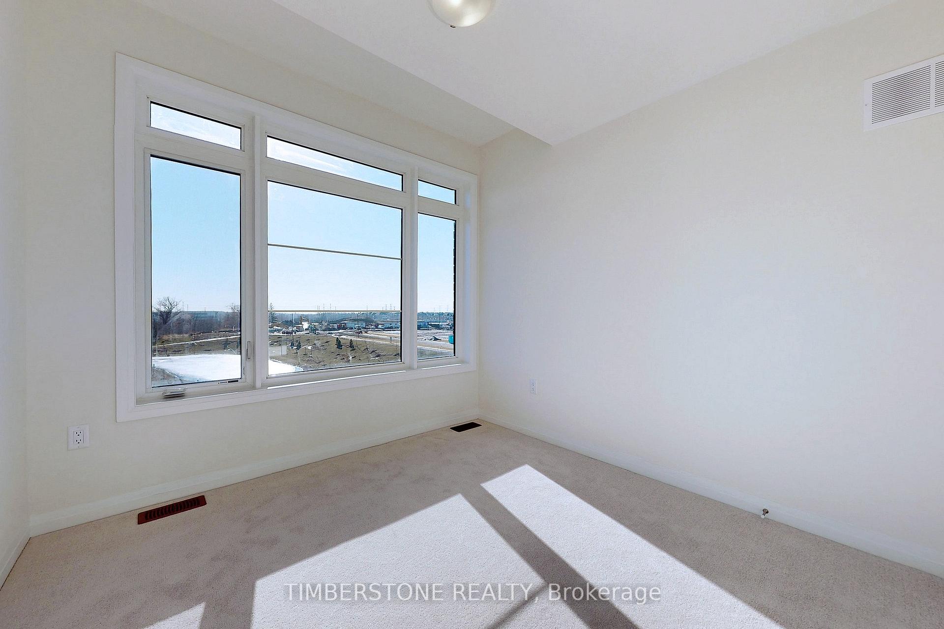 Photo 28 of 42 Skyridge Drive, Brampton, Bram East — HOMEH