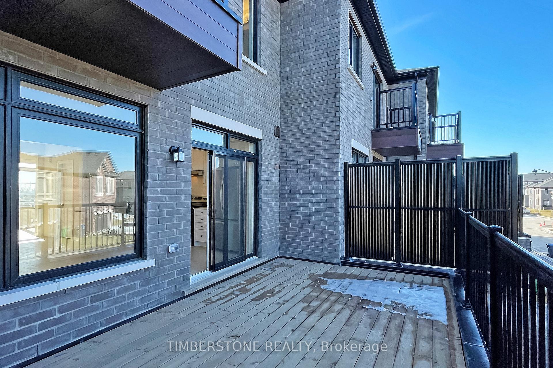 Photo 32 of 42 Skyridge Drive, Brampton, Bram East — HOMEH