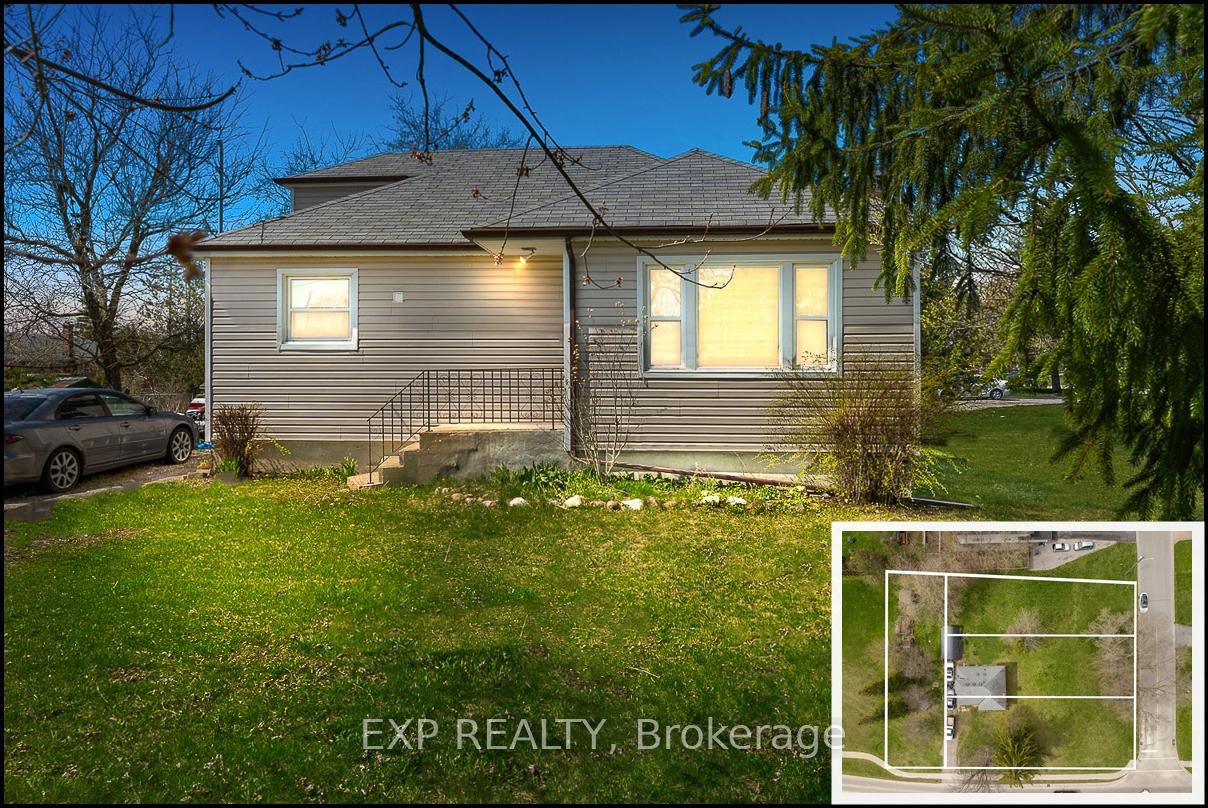 Photo 2 of 2030 Ritson Road N, Oshawa, Kedron — HOMEH