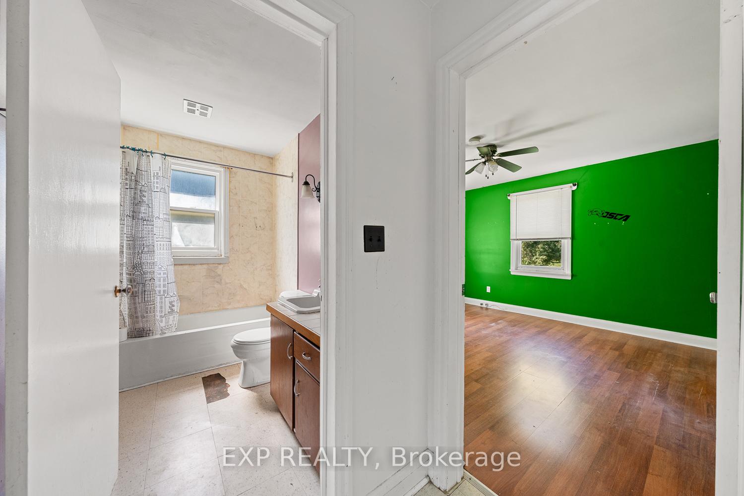 Photo 14 of 2030 Ritson Road N, Oshawa, Kedron — HOMEH
