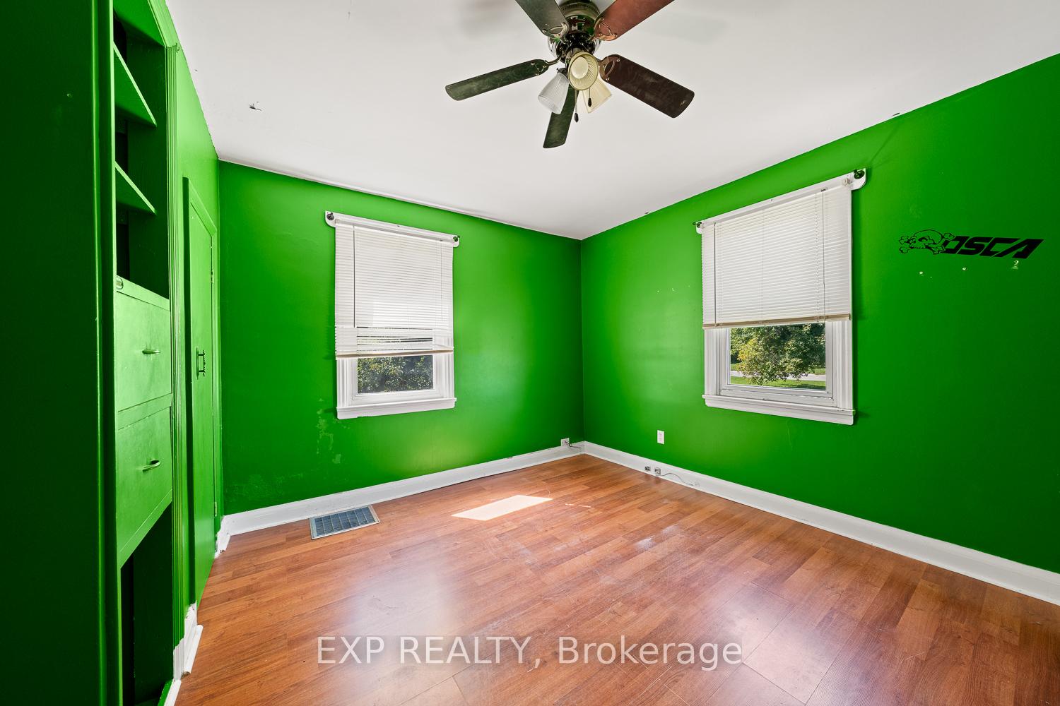 Photo 15 of 2030 Ritson Road N, Oshawa, Kedron — HOMEH