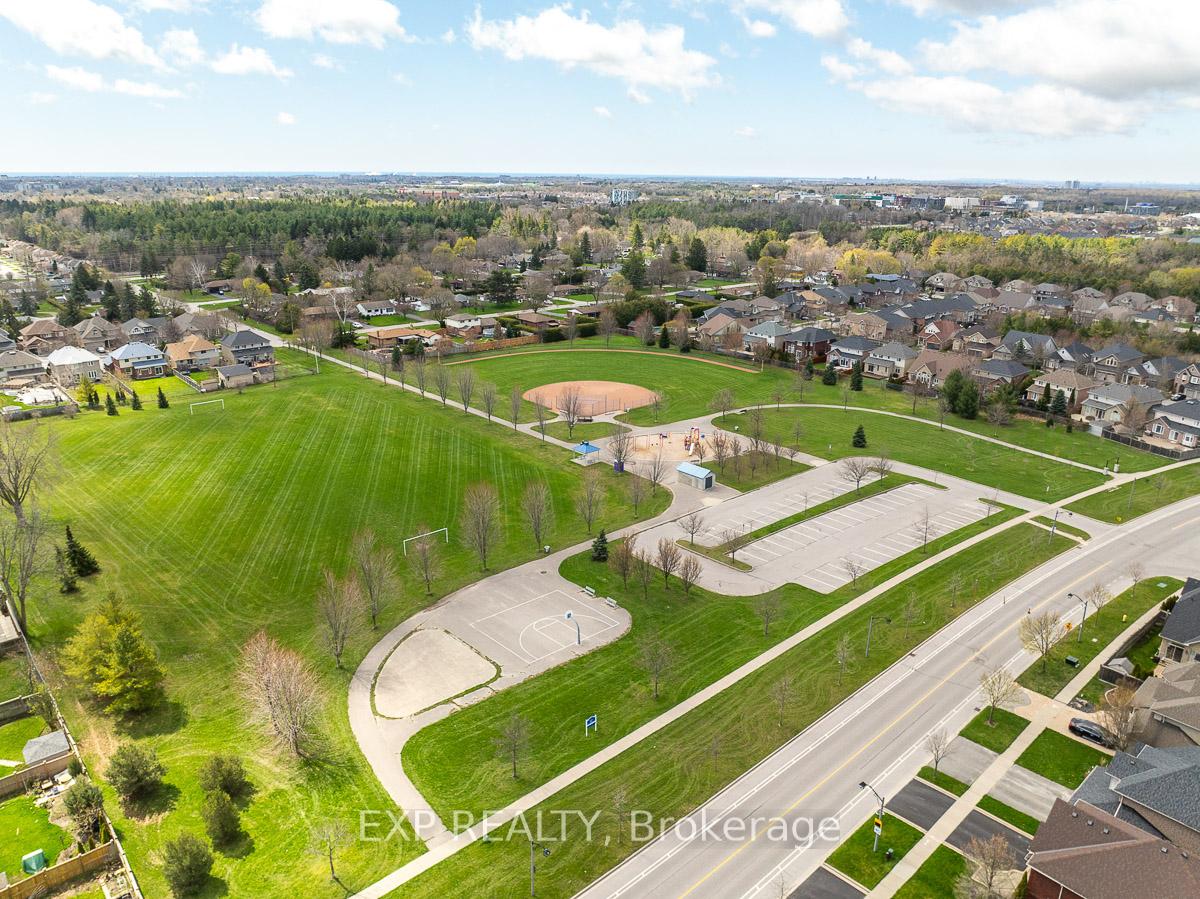 Photo 21 of 2030 Ritson Road N, Oshawa, Kedron — HOMEH