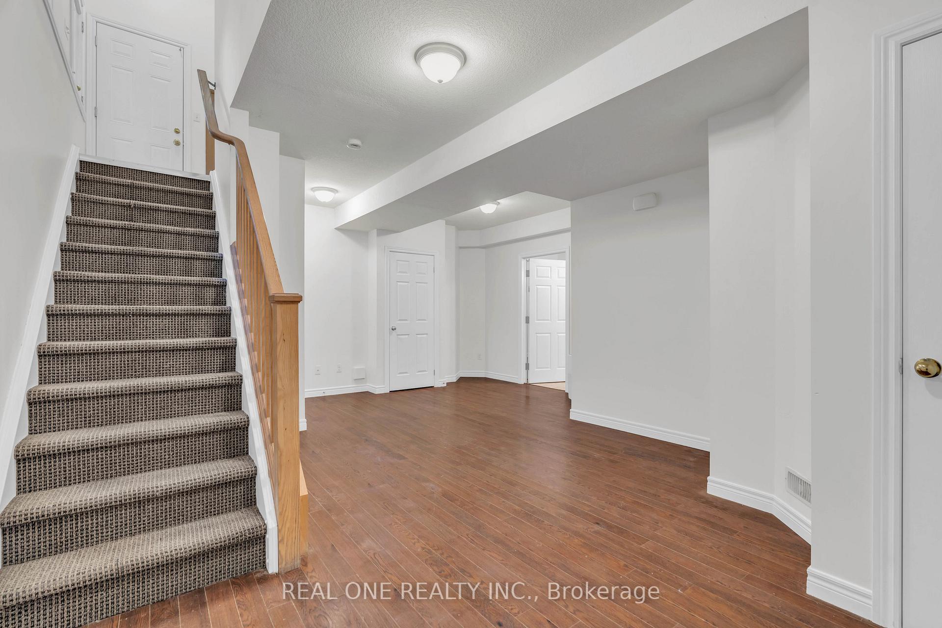 Photo 4 of Unit Basement, 72 Norma Crescent, Guelph, Victoria North — HOMEH