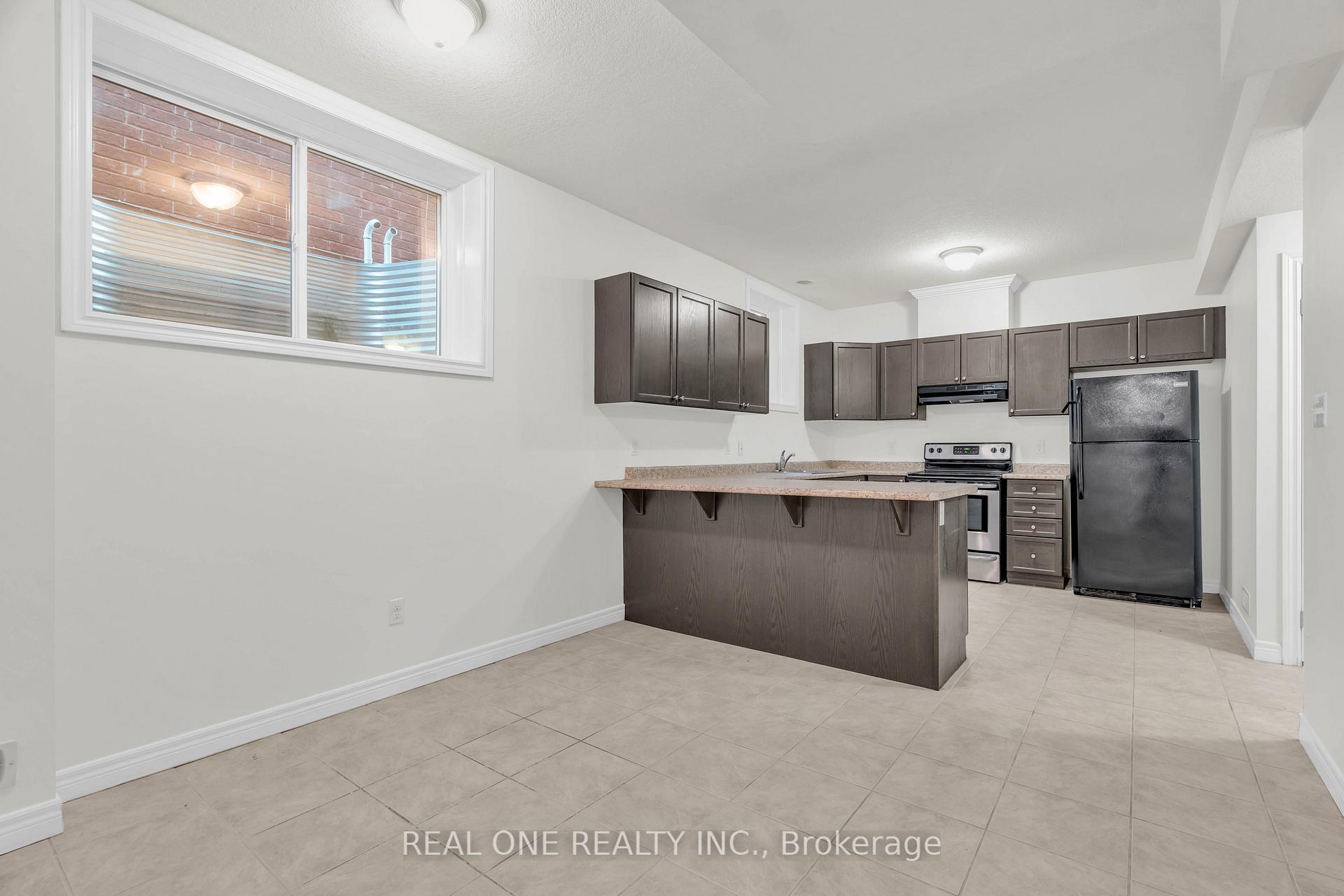 Photo 7 of Unit Basement, 72 Norma Crescent, Guelph, Victoria North — HOMEH