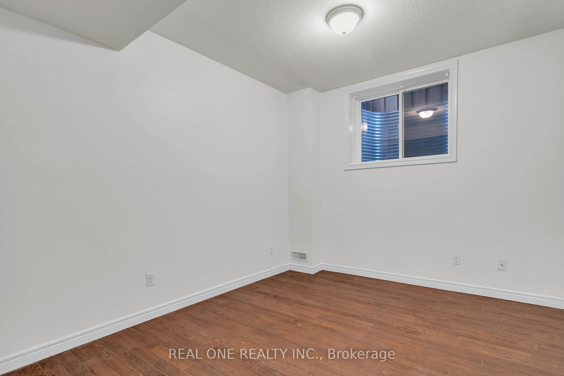 Photo 11 of Unit Basement, 72 Norma Crescent, Guelph, Victoria North — HOMEH