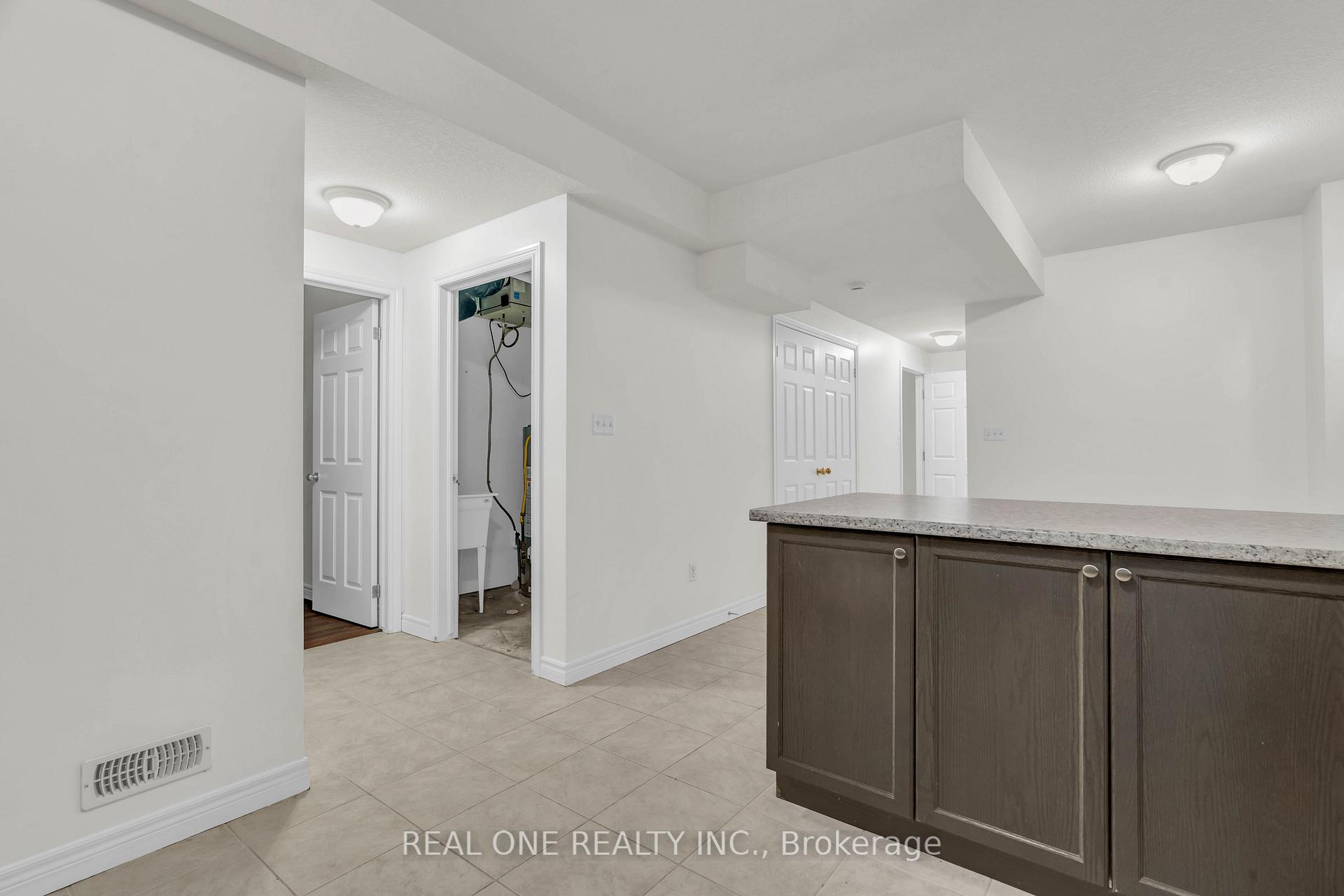 Photo 13 of Unit Basement, 72 Norma Crescent, Guelph, Victoria North — HOMEH