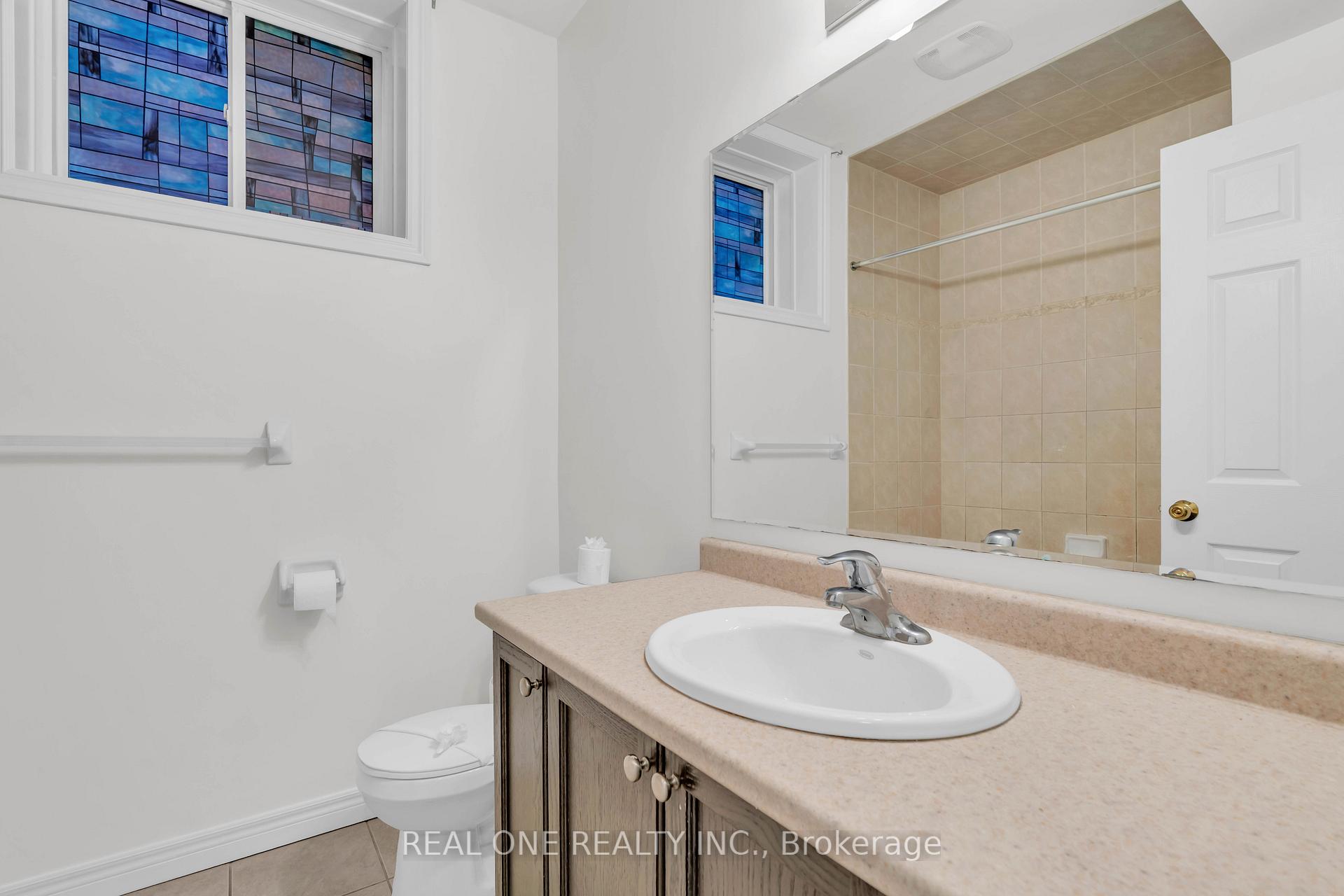 Photo 15 of Unit Basement, 72 Norma Crescent, Guelph, Victoria North — HOMEH