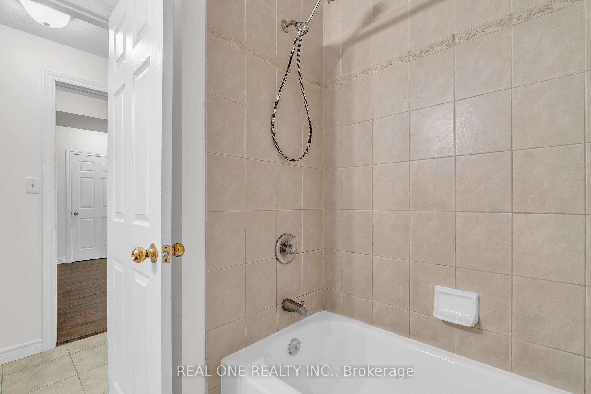 Photo 16 of Unit Basement, 72 Norma Crescent, Guelph, Victoria North — HOMEH