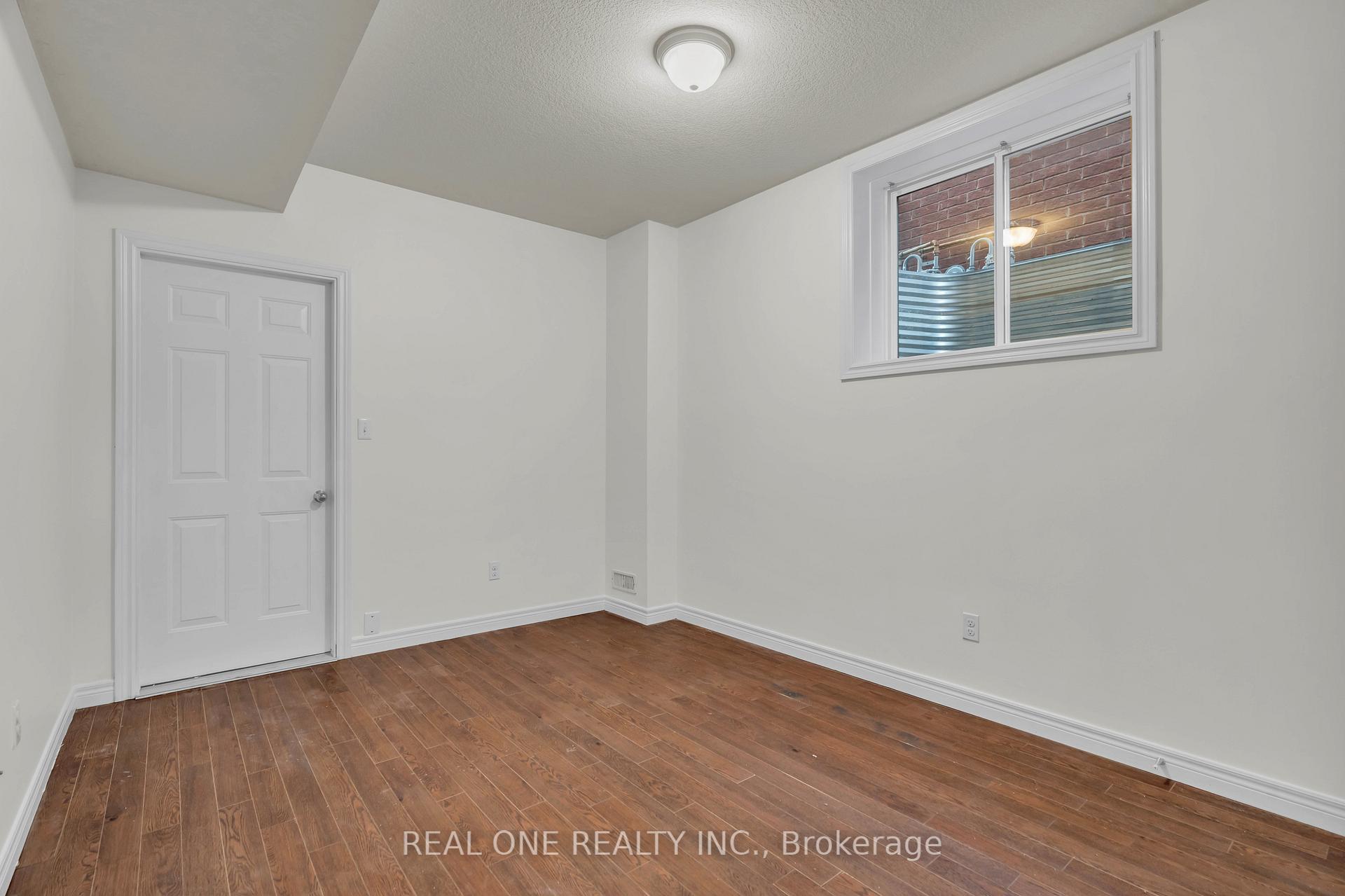 Photo 17 of Unit Basement, 72 Norma Crescent, Guelph, Victoria North — HOMEH