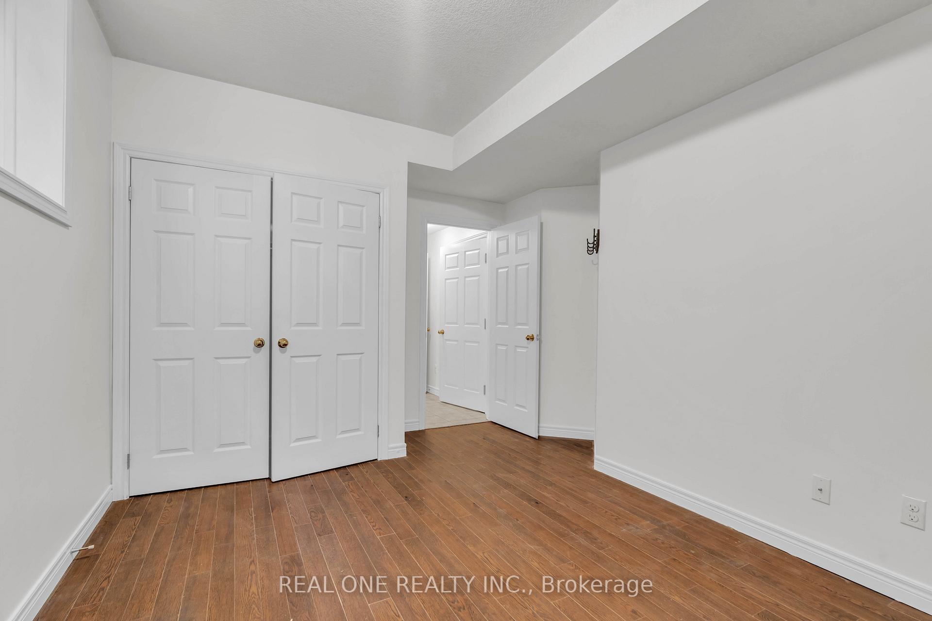 Photo 18 of Unit Basement, 72 Norma Crescent, Guelph, Victoria North — HOMEH