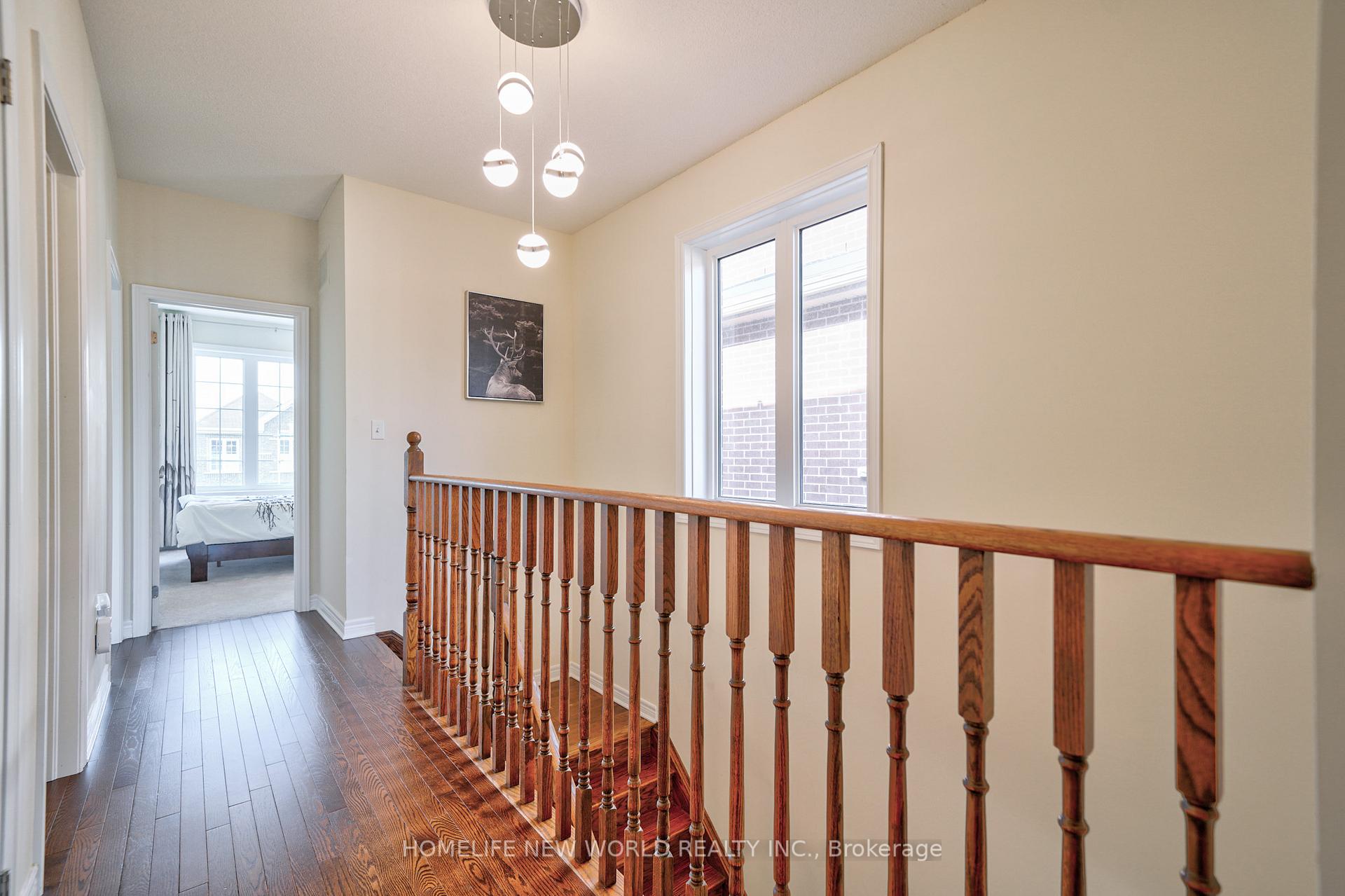 Photo 19 of 14 Reddington Road, Markham, Cedarwood — HOMEH