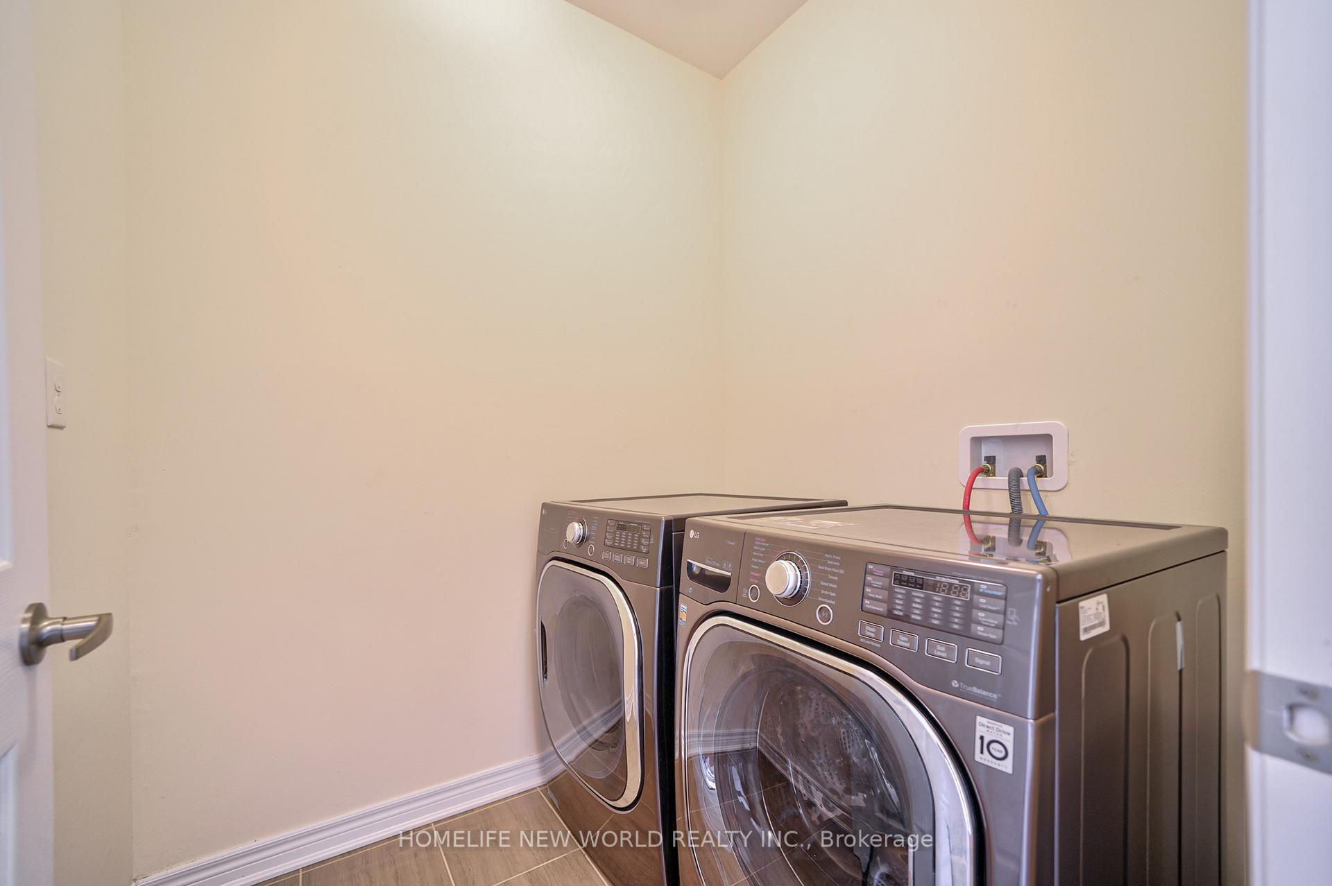 Photo 23 of 14 Reddington Road, Markham, Cedarwood — HOMEH