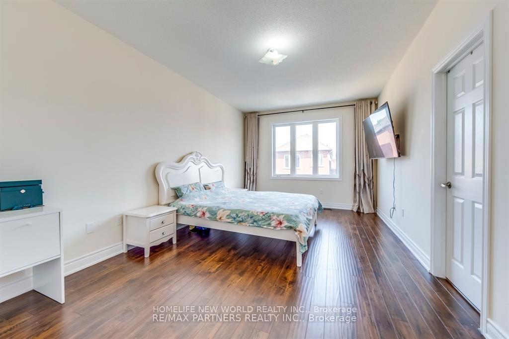 Photo 17 of 14 Reddington Road, Markham, Cedarwood — HOMEH