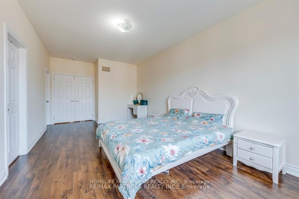 Photo 18 of 14 Reddington Road, Markham, Cedarwood — HOMEH