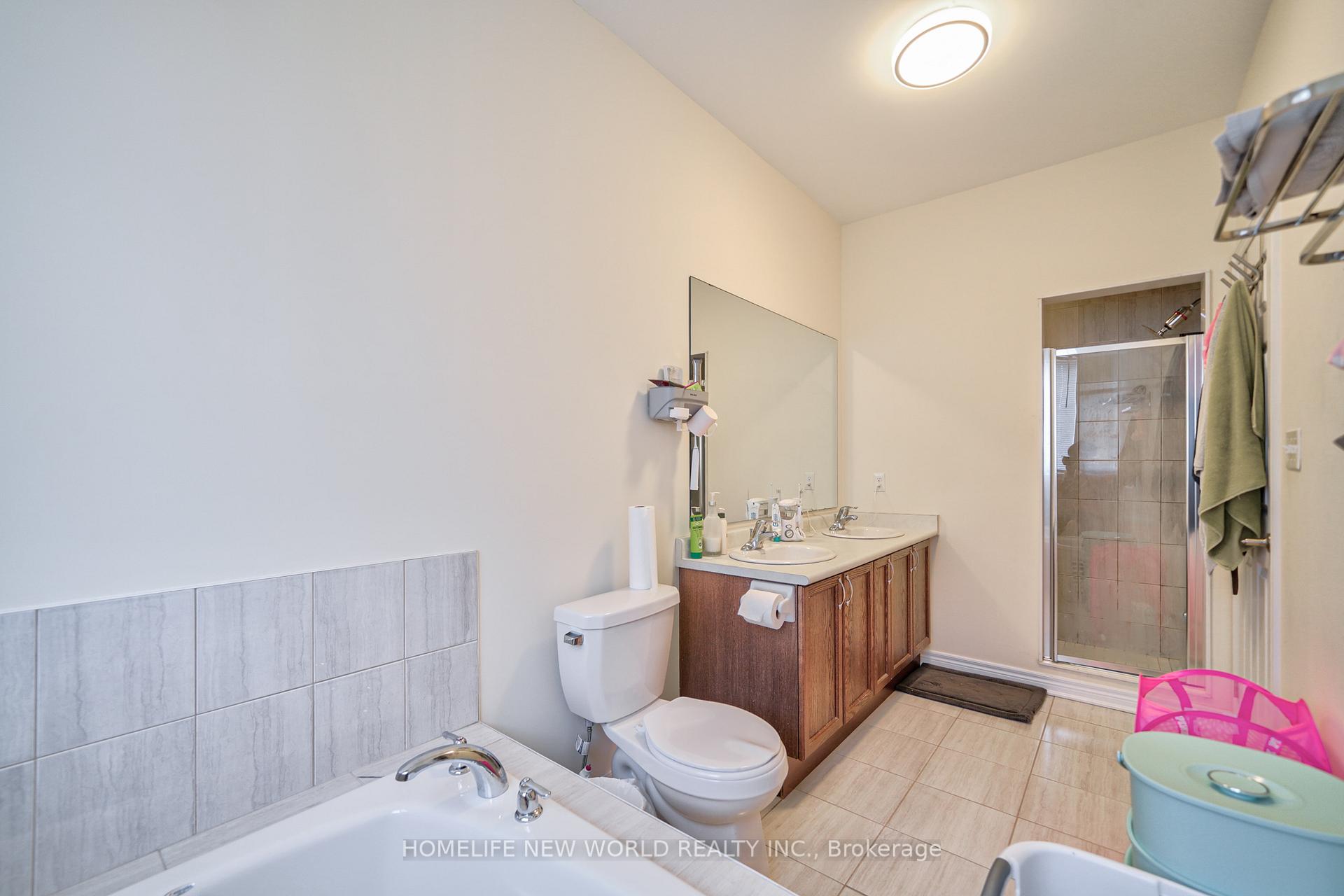 Photo 28 of 14 Reddington Road, Markham, Cedarwood — HOMEH