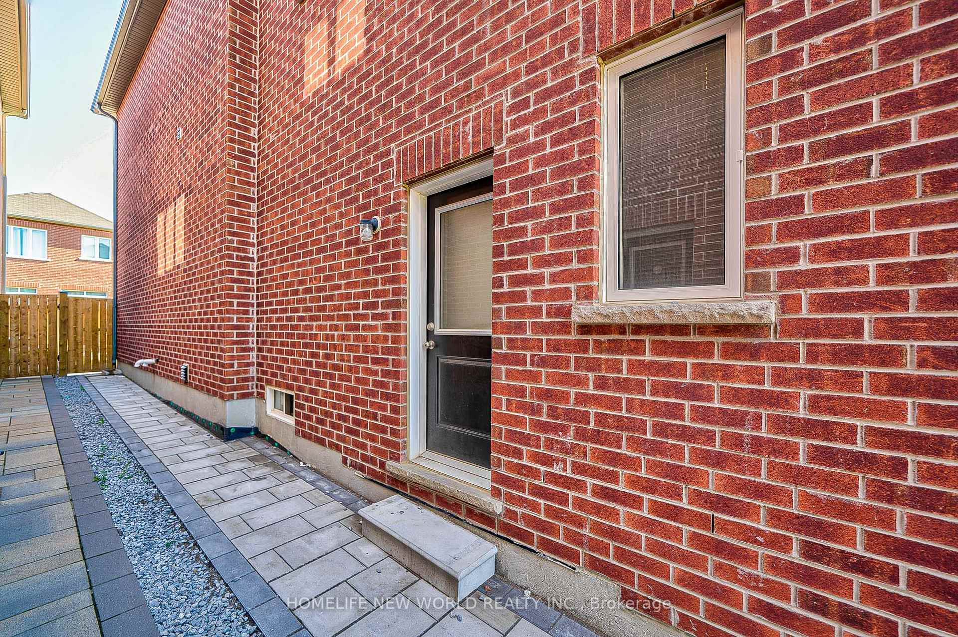 Photo 31 of 14 Reddington Road, Markham, Cedarwood — HOMEH
