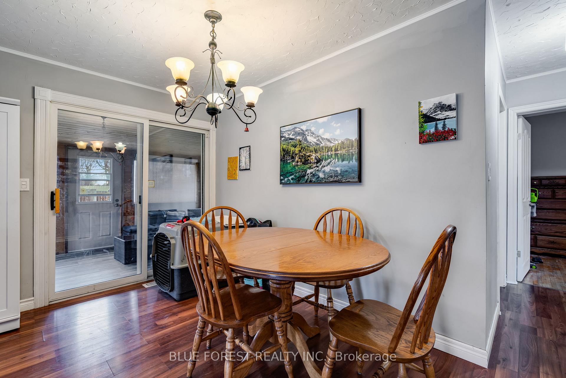 Photo 18 of 39 John Street, Chatham-Kent, Chatham — HOMEH