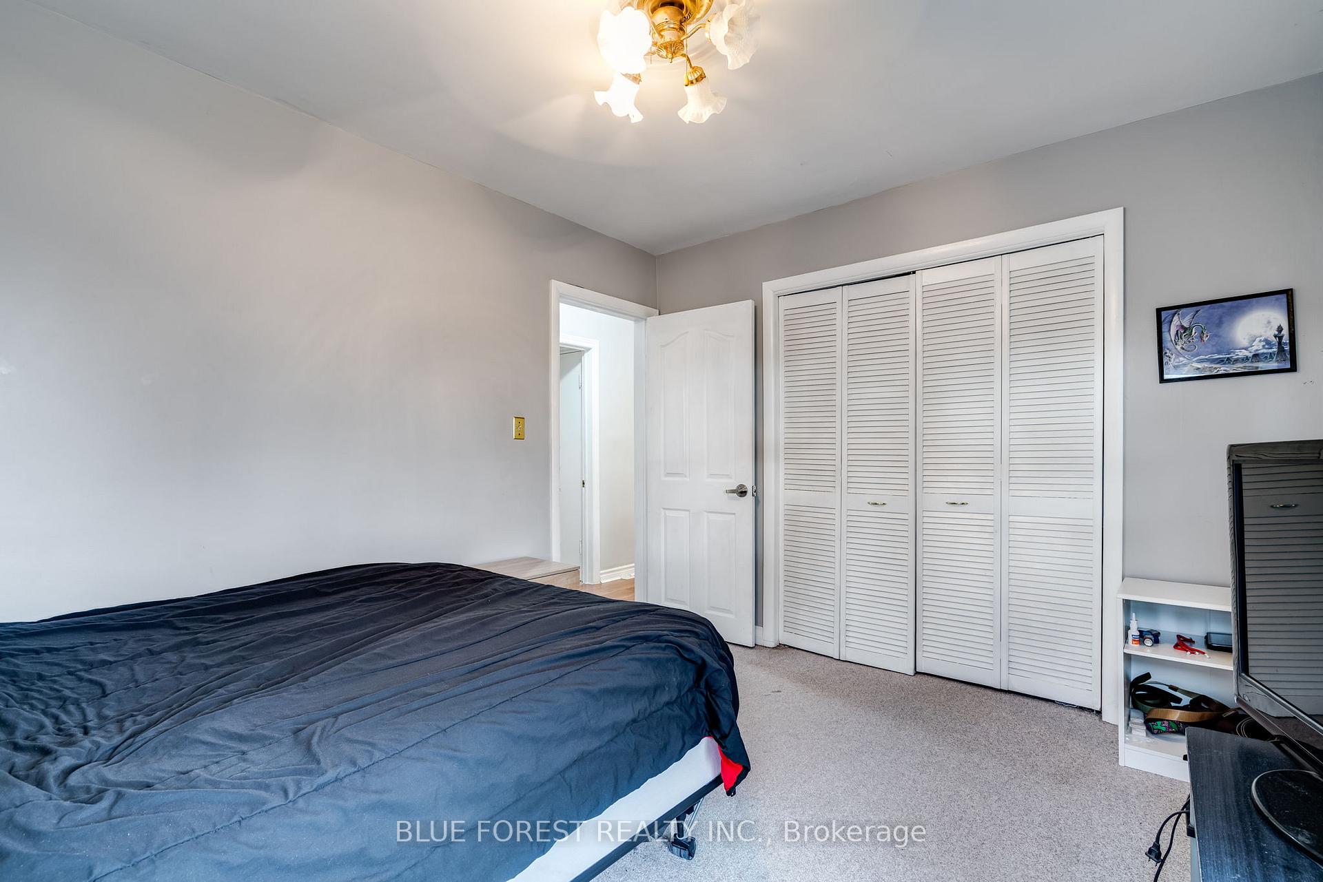 Photo 15 of 39 John Street, Chatham-Kent, Chatham — HOMEH