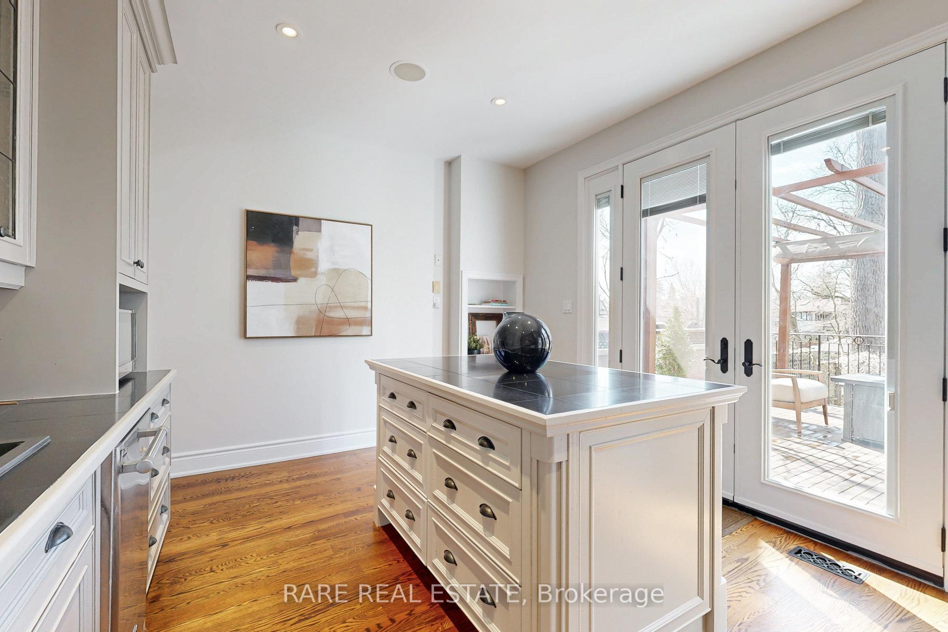 Photo 41 of 130 Edgewood Avenue, Toronto, Woodbine Corridor — HOMEH