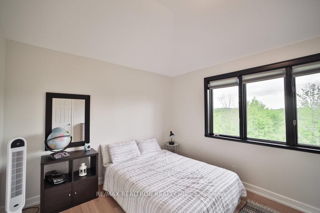 Photo 19 of 587191 10 Sideroad, Mulmur, Rural Mulmur — HOMEH