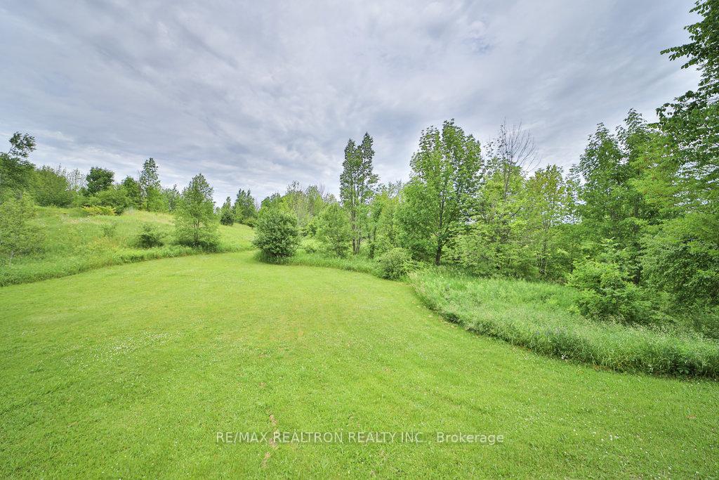Photo 31 of 587191 10 Sideroad, Mulmur, Rural Mulmur — HOMEH