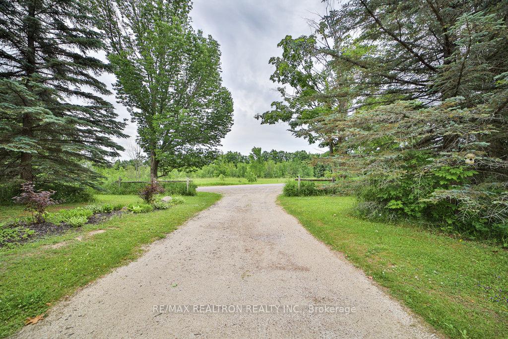 Photo 37 of 587191 10 Sideroad, Mulmur, Rural Mulmur — HOMEH