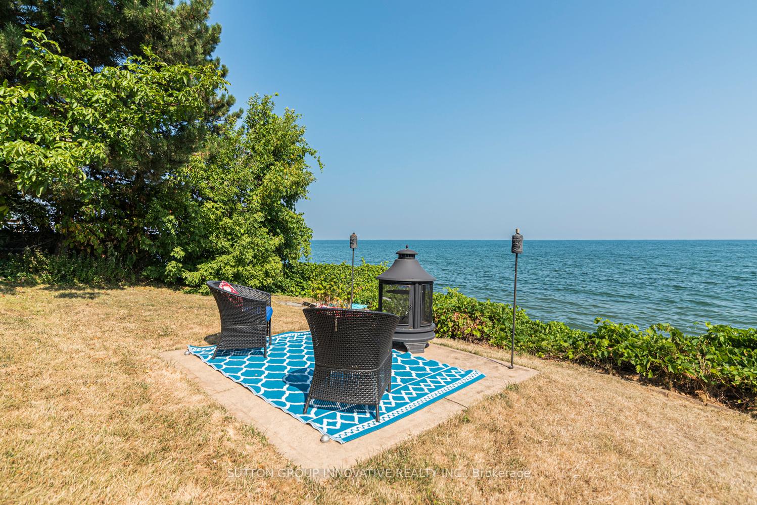 Photo 2 of 38 Lakeside Drive, Grimsby, Grimsby Beach — HOMEH