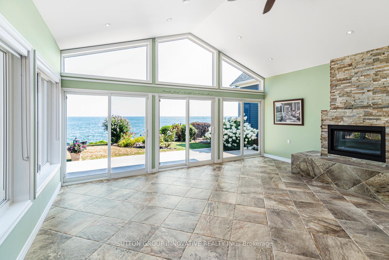 Photo 14 of 38 Lakeside Drive, Grimsby, Grimsby Beach — HOMEH