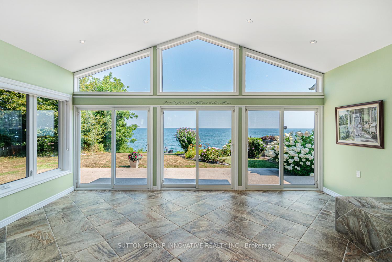 Photo 15 of 38 Lakeside Drive, Grimsby, Grimsby Beach — HOMEH