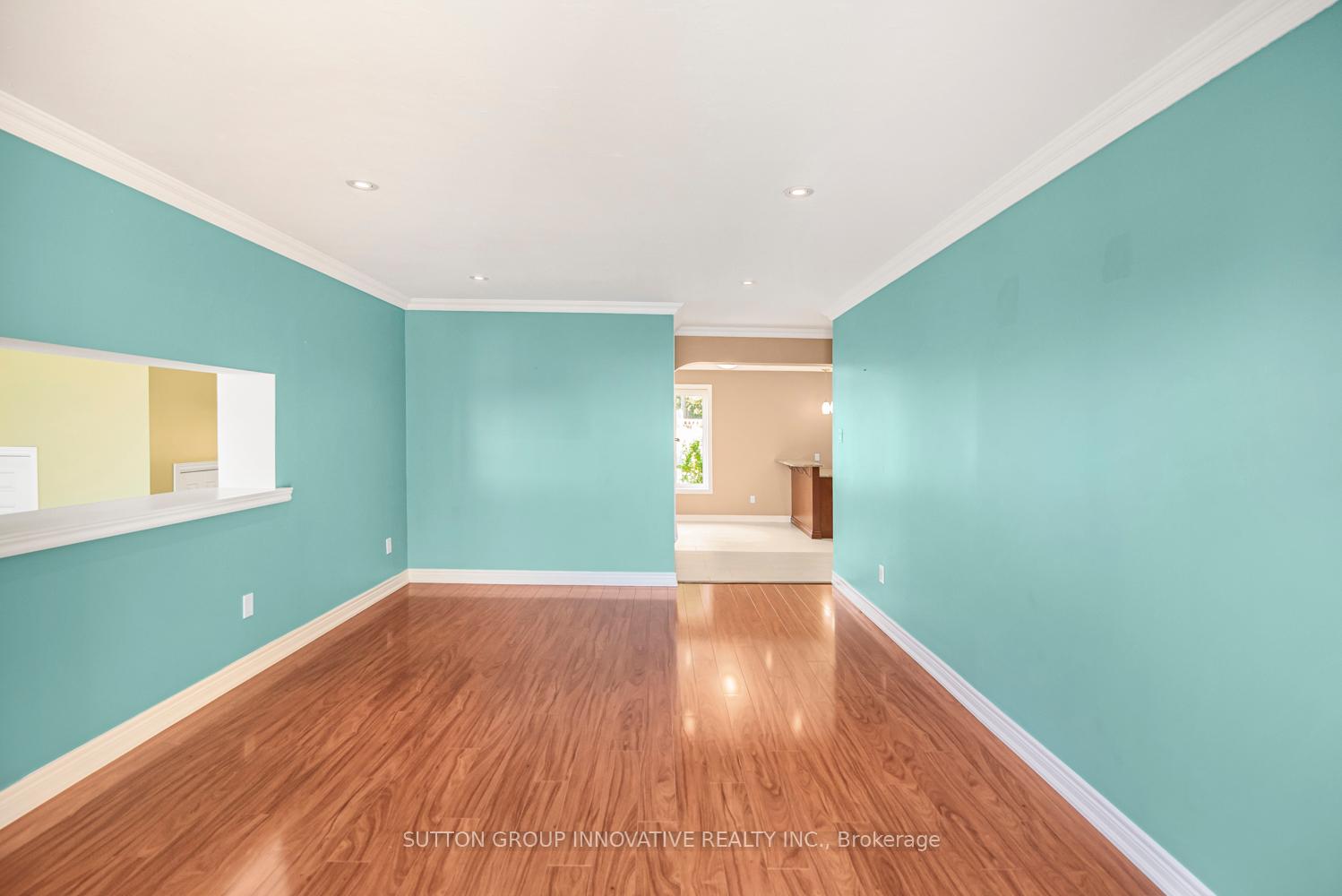 Photo 18 of 38 Lakeside Drive, Grimsby, Grimsby Beach — HOMEH