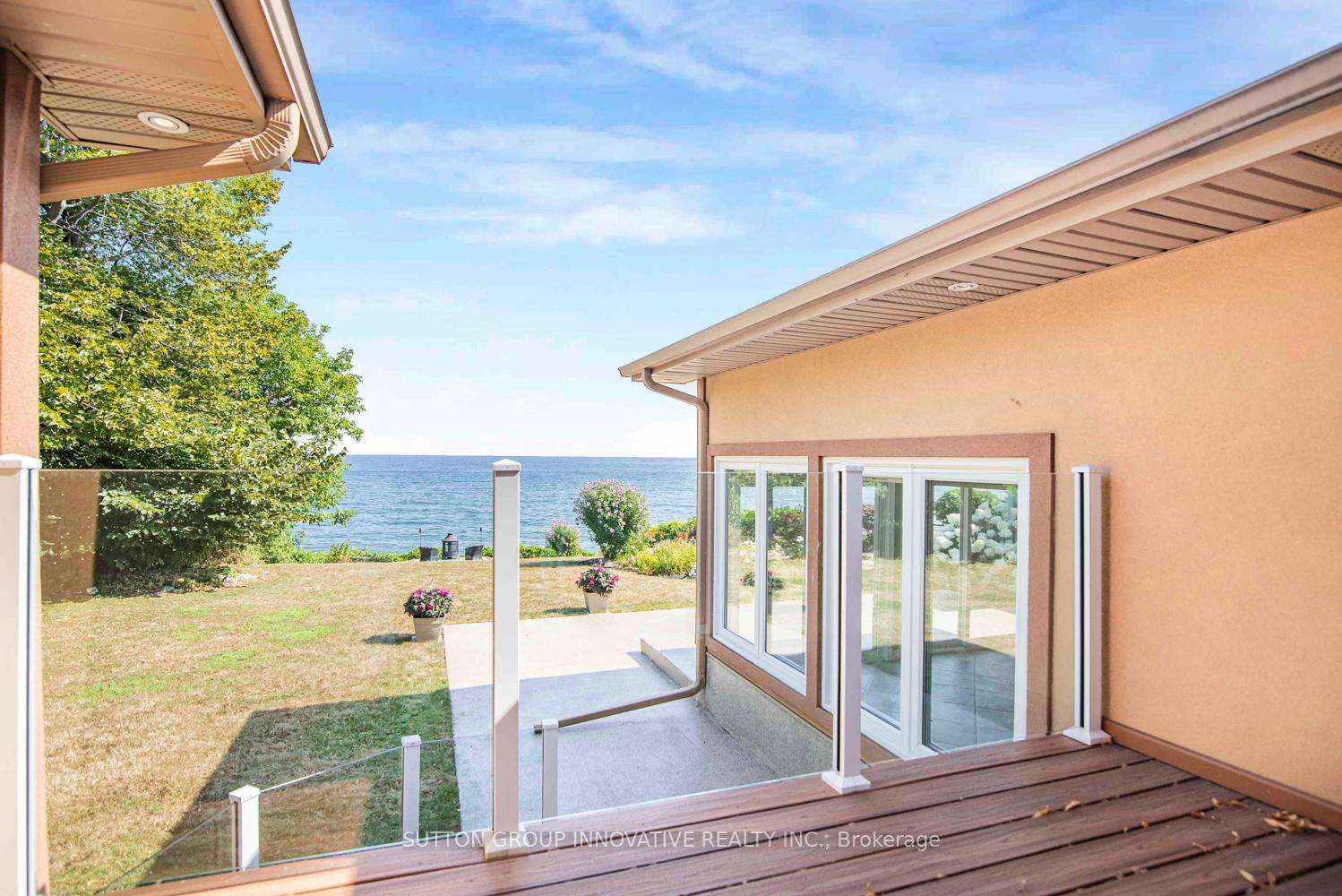 Photo 20 of 38 Lakeside Drive, Grimsby, Grimsby Beach — HOMEH