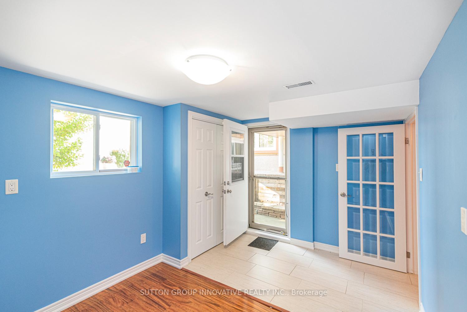 Photo 34 of 38 Lakeside Drive, Grimsby, Grimsby Beach — HOMEH
