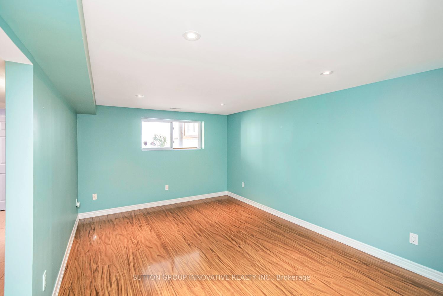 Photo 36 of 38 Lakeside Drive, Grimsby, Grimsby Beach — HOMEH