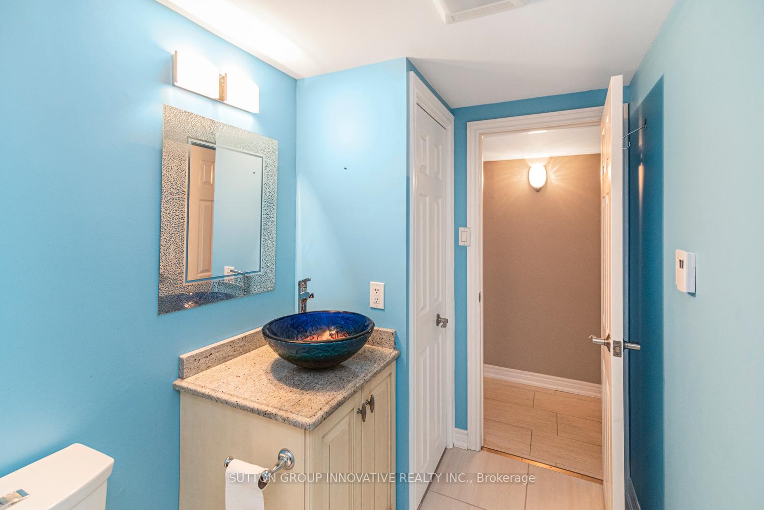 Photo 37 of 38 Lakeside Drive, Grimsby, Grimsby Beach — HOMEH