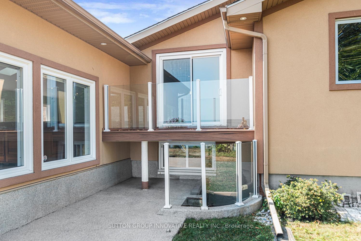 Photo 40 of 38 Lakeside Drive, Grimsby, Grimsby Beach — HOMEH