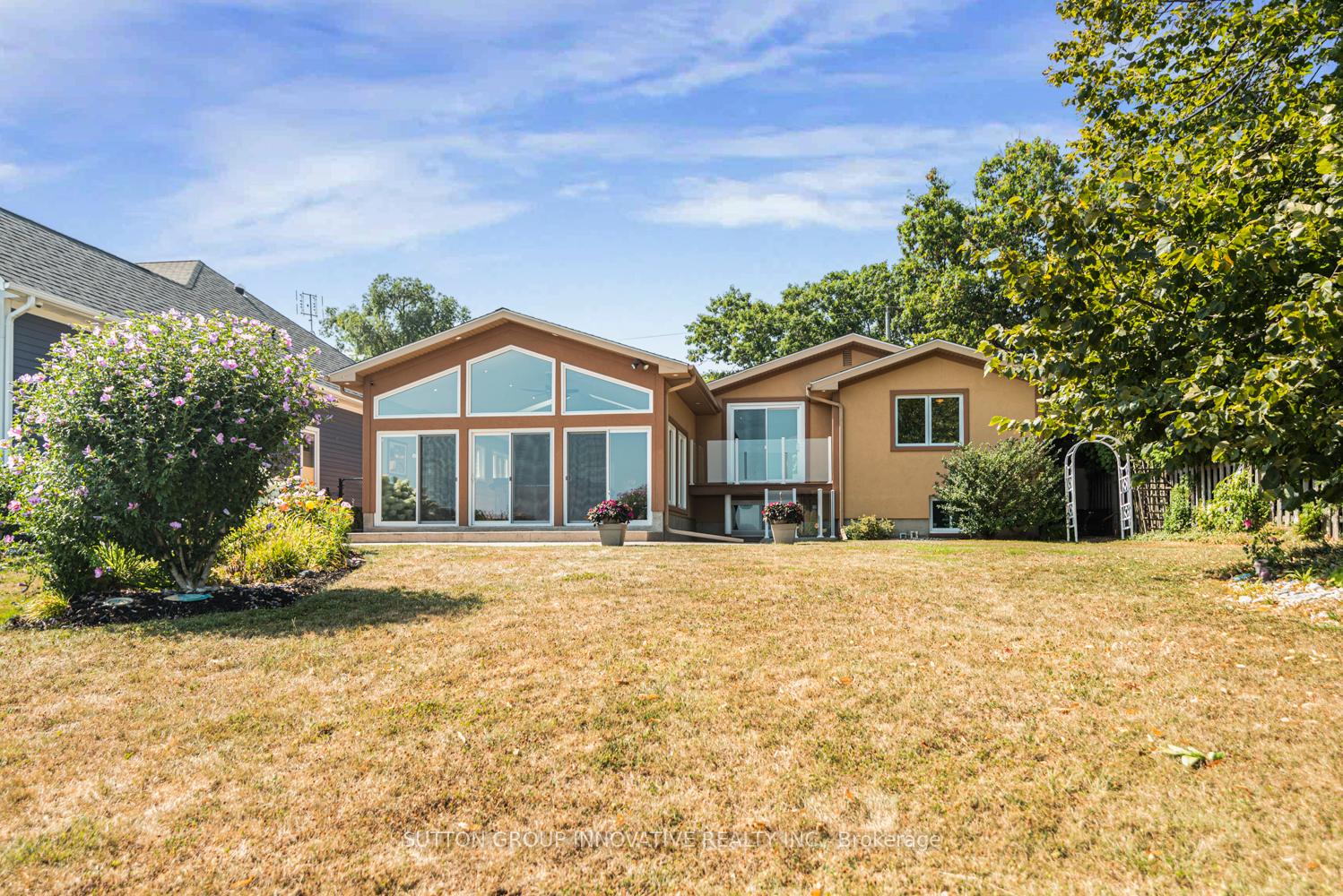 Photo 42 of 38 Lakeside Drive, Grimsby, Grimsby Beach — HOMEH
