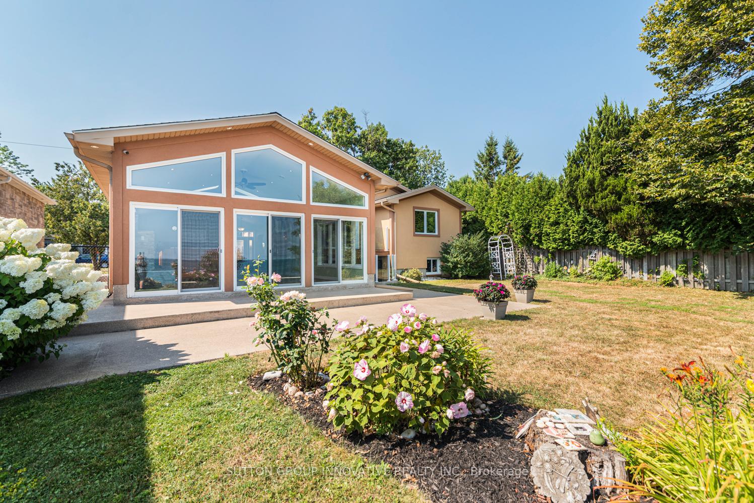 Photo 43 of 38 Lakeside Drive, Grimsby, Grimsby Beach — HOMEH