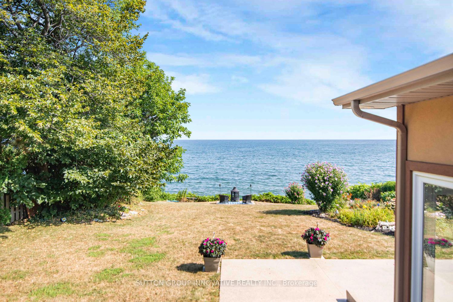 Photo 45 of 38 Lakeside Drive, Grimsby, Grimsby Beach — HOMEH