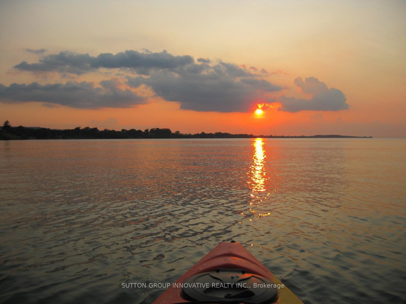 Photo 46 of 38 Lakeside Drive, Grimsby, Grimsby Beach — HOMEH