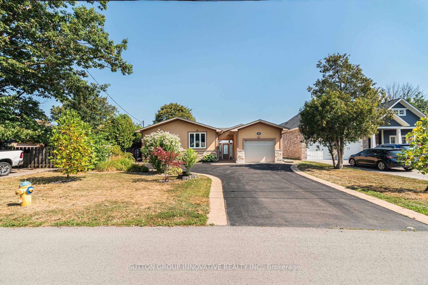 Photo 50 of 38 Lakeside Drive, Grimsby, Grimsby Beach — HOMEH