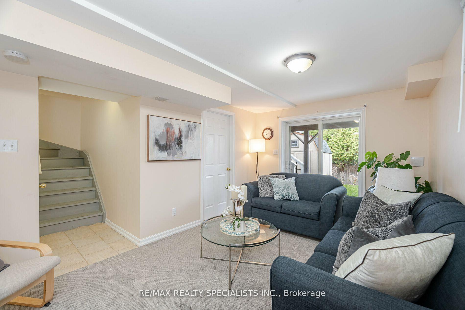 Photo 26 of 59 Decourcy-Ireland Circle, Ajax, Northeast Ajax — HOMEH