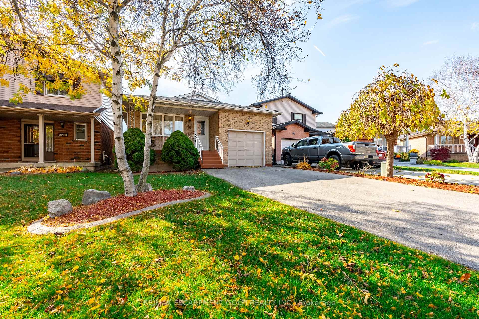 Photo 9 of 46 Mark Place, Hamilton, Rushdale — HOMEH