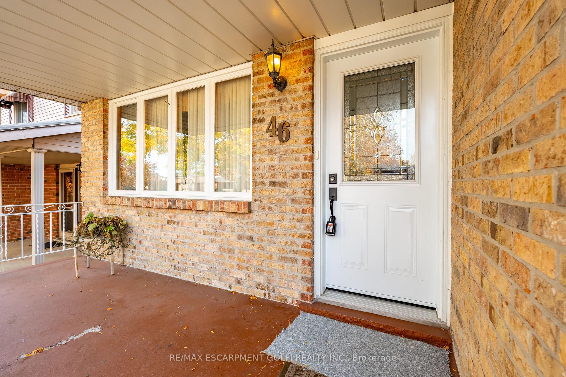 Photo 7 of 46 Mark Place, Hamilton, Rushdale — HOMEH