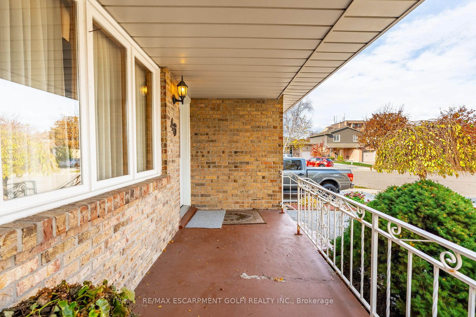 Photo 10 of 46 Mark Place, Hamilton, Rushdale — HOMEH