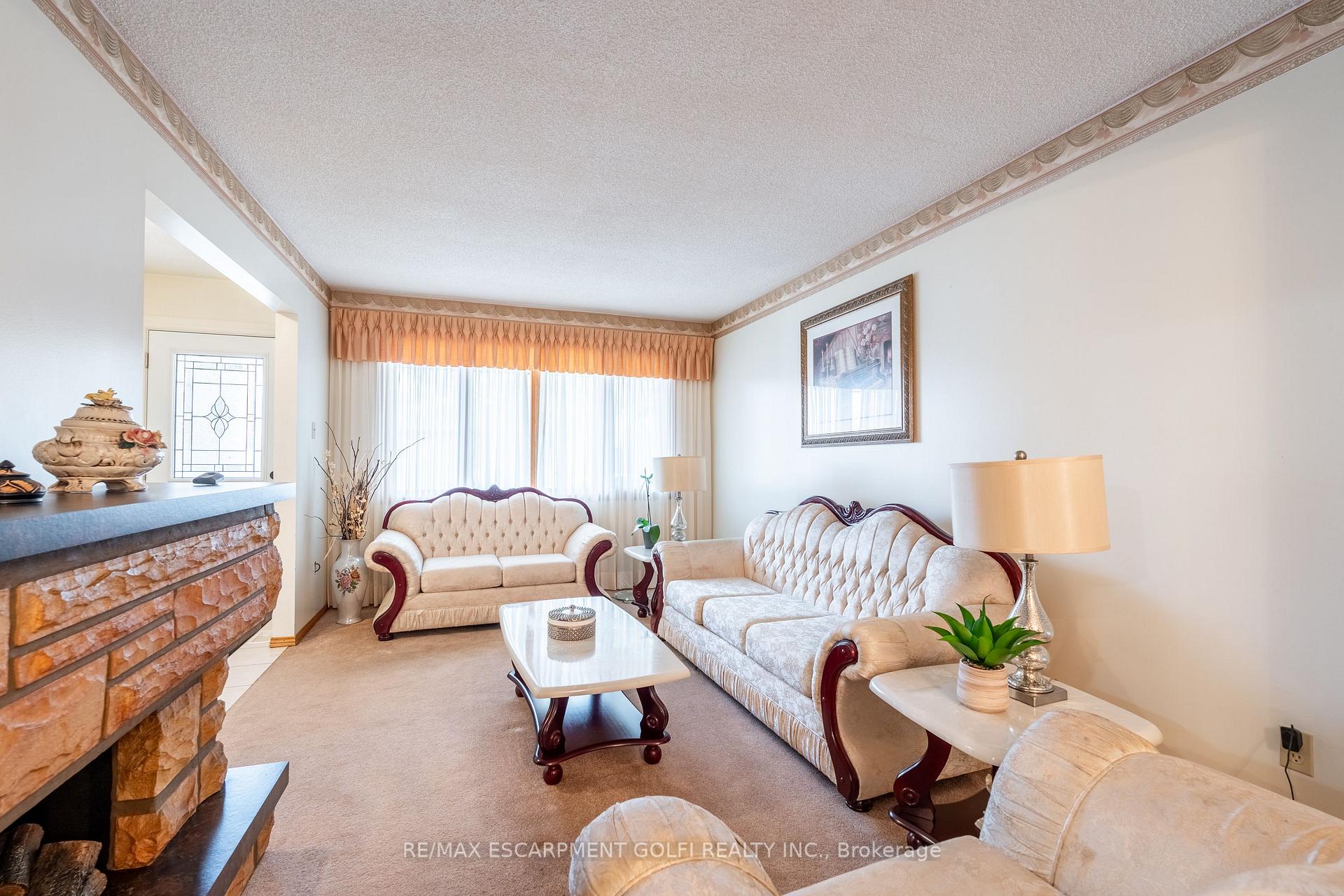 Photo 11 of 46 Mark Place, Hamilton, Rushdale — HOMEH