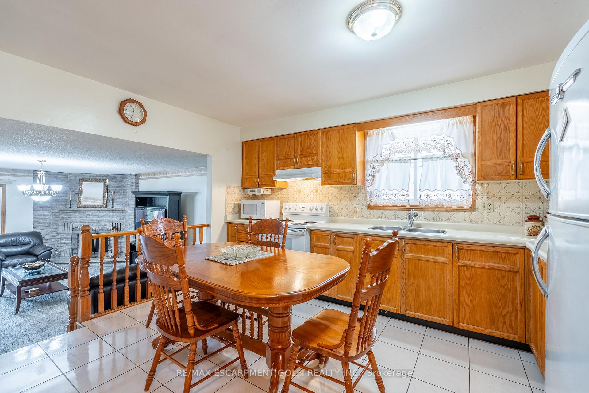 Photo 29 of 46 Mark Place, Hamilton, Rushdale — HOMEH